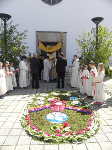 Fronleichnam 2016 63